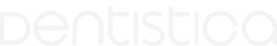 Logo Dentistica